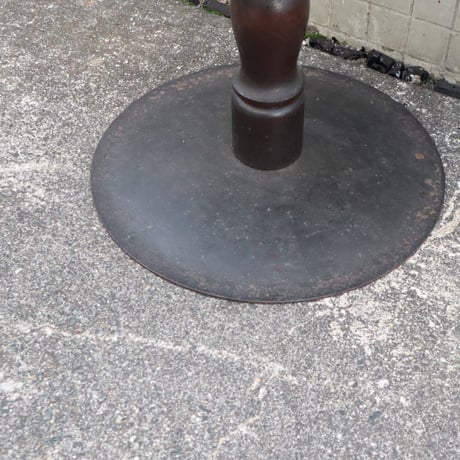 ベテラン