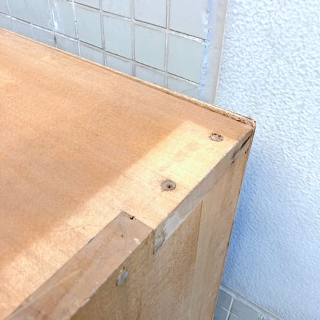 定石