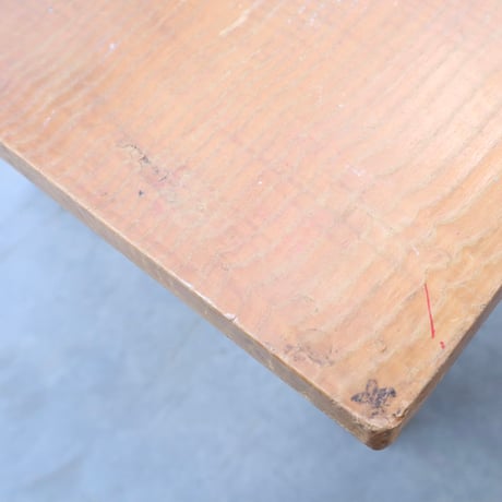 床用作業机