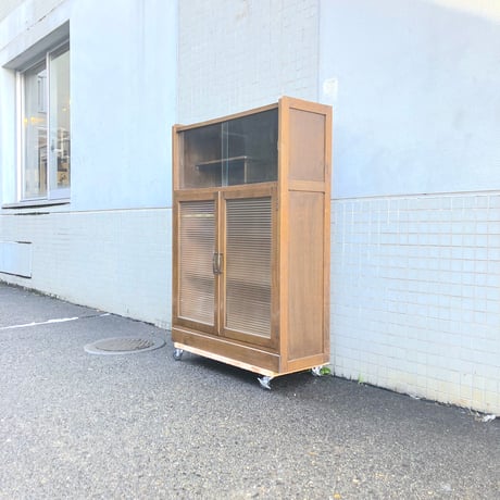 開けます、開きます
