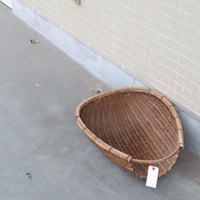 私 might お米育てる