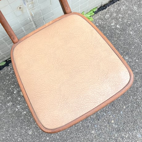 支え合うバランス感