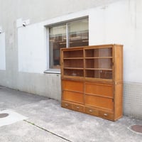 画家の卵