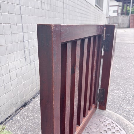 決済のための結界
