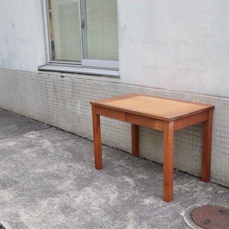 やわらぎ