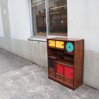 モンドリアン