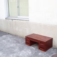 デビューの季節
