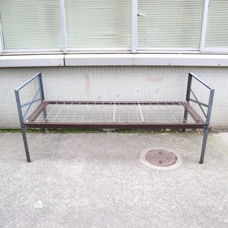 今も現役です