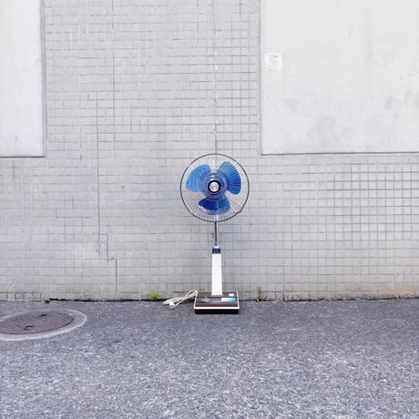 Mr.気遣い