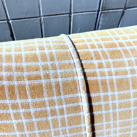 こっちにおいで〜