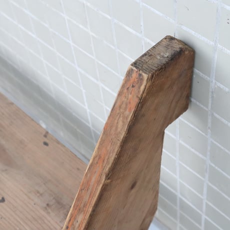 寂しさホロリホロリ