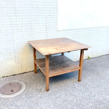 ラングドシャくらいの厚み