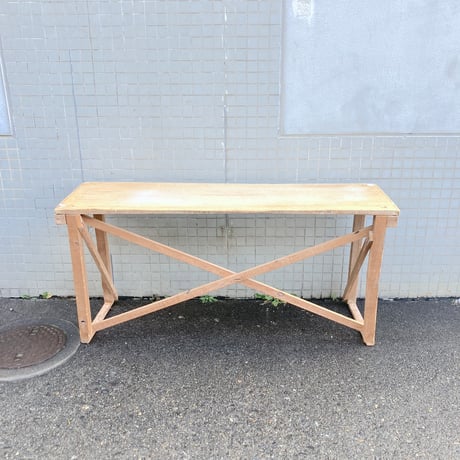 ちぐはぐ（大）