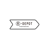 R-DEPOT