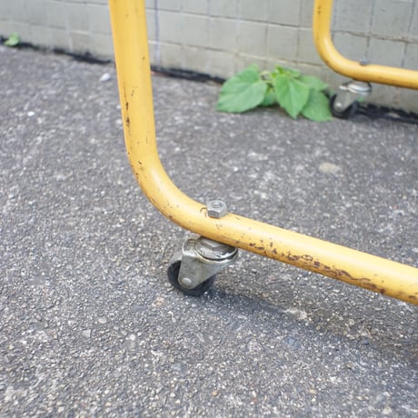 引き惹かれ
