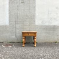 ちょっとそこに