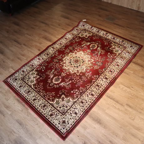 CATEGORY ラグ・布 | R-DEPOT