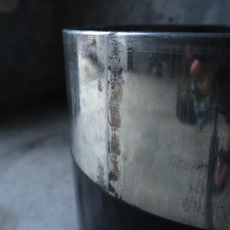 缶三兄弟(長男)
