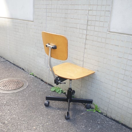 こちらのバグ