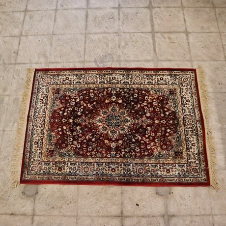 CATEGORY ラグ・布 | R-DEPOT