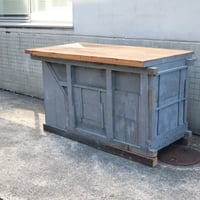 生粋のコラージュ