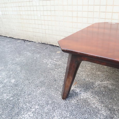 お洒落は足元から