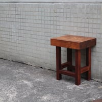 かくかくしかじか