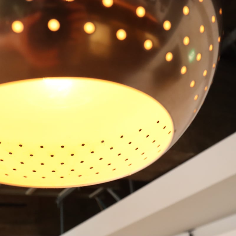 簡易ミラーボール | R-DEPOT