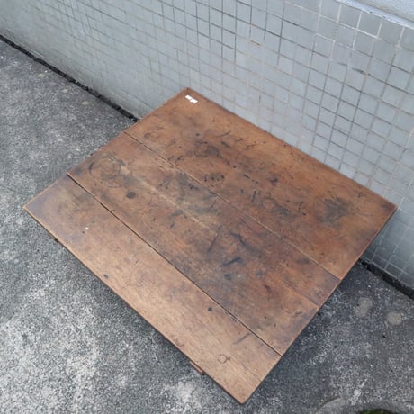 牛に引かれて善光寺