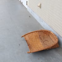 どじょうすくい