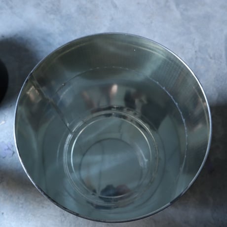 缶三兄弟(次男)