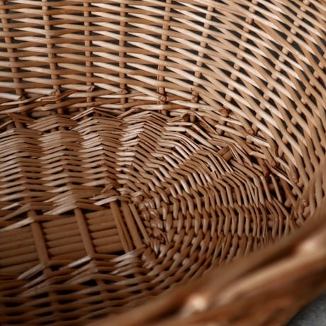 good basket