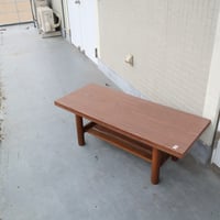 長丸さん