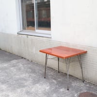 妥協して生きるな！