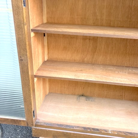 開けます、開きます