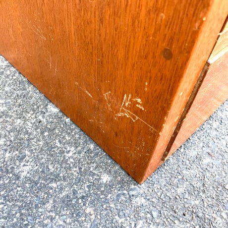 識別跡