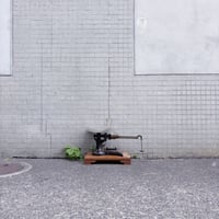 お代ばかり気にしない