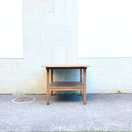 ラングドシャくらいの厚み