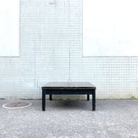 第二次成長期