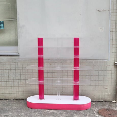 キュアブロッサム