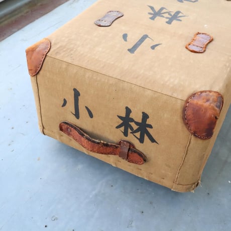 リアクションはいかに