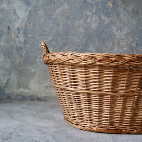 good basket