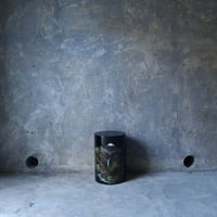 缶三兄弟(長男)