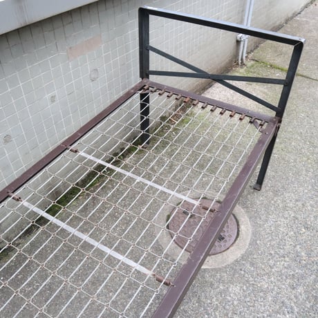 今も現役です