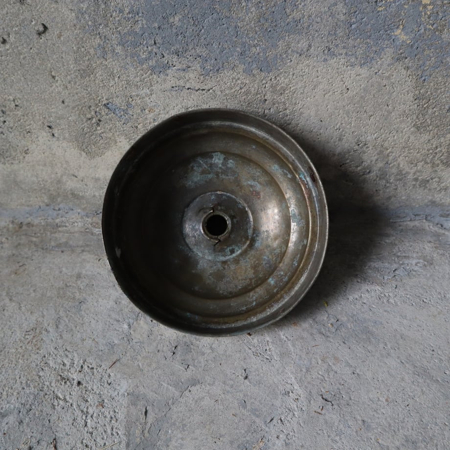 64685878cbce52002e2e18a1