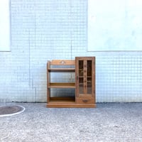 ここは一等地