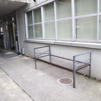 今も現役です