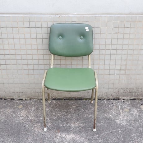 いいじゃん