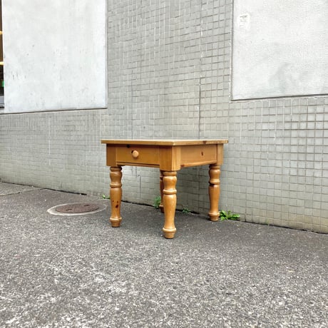 ちょっとそこに