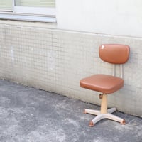よっ友のアイコさん